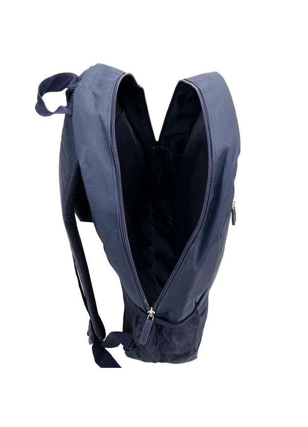 Olympikus - Mochila Masculina Braze Olympikus - Oiwb221802 Marinho 01 5