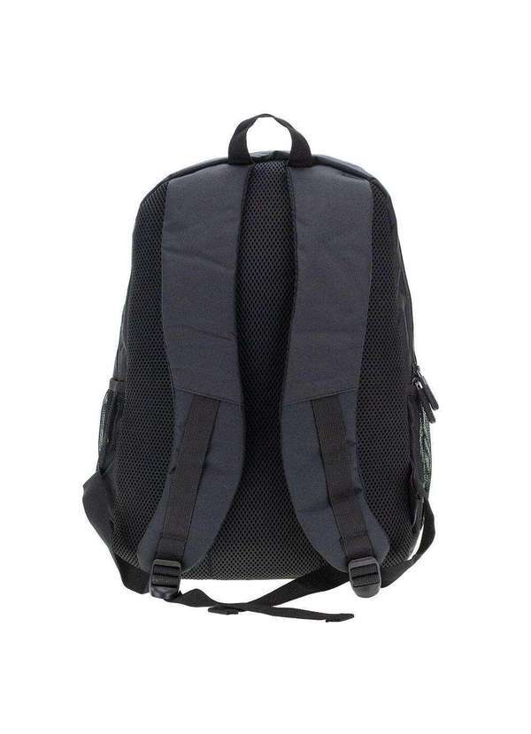 Olympikus - Mochila Masculina Essential Olympikus - Oiwb211806 - Preto 3