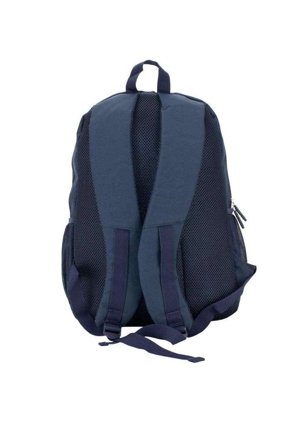 Olympikus - Mochila Masculina Essential Olympikus - Oiwb211806 - Marinho 01 3