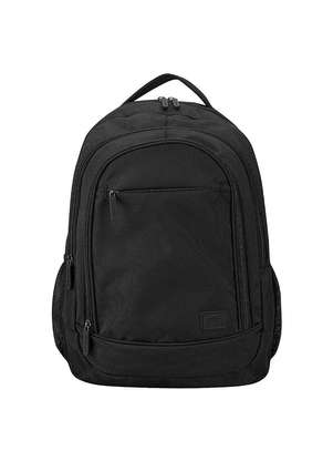 Mochila Masculina Prime Olympikus Oiwb241803 - OLYMPIKUS