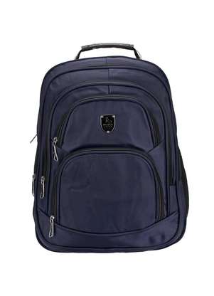 Mochila Masculina Royal Style 3544 - ROYAL STYLE