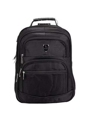 Mochila Masculina Royal Style 3545 - ROYAL STYLE