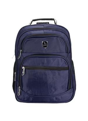 Mochila Masculina Royal Style 3545 - ROYAL STYLE