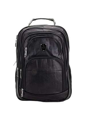 Mochila Masculina Royal Style R3502 - ROYAL STYLE