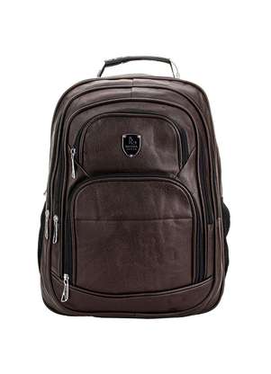 Mochila Masculina Royal Style R3502 - ROYAL STYLE