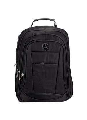 Mochila Masculina Royal Style R3515 - ROYAL STYLE