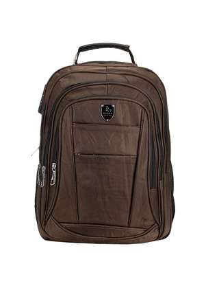 Mochila Masculina Royal Style R3515 - ROYAL STYLE