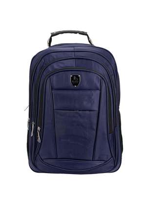 Mochila Masculina Royal Style R3515 - ROYAL STYLE
