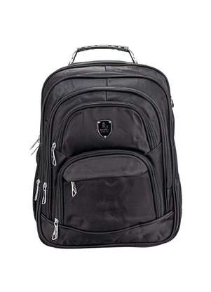Mochila Masculina Royal Style R3528 - ROYAL STYLE