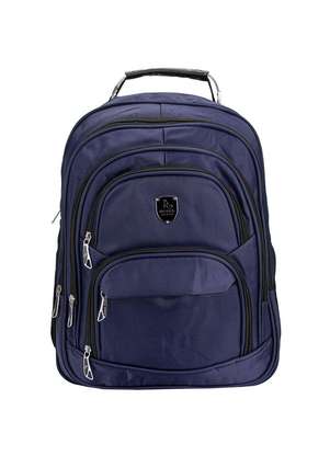 Mochila Masculina Royal Style R3528 - ROYAL STYLE