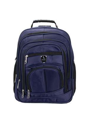 Mochila Masculina Royal Style R3532 - ROYAL STYLE