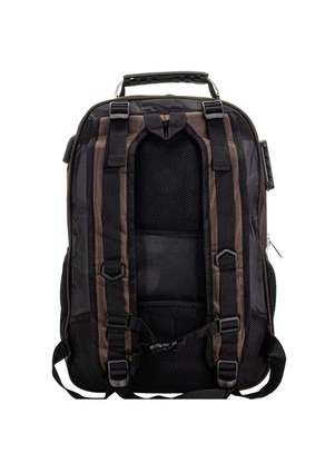 Mochila Masculina Royal Style R3532 - ROYAL STYLE