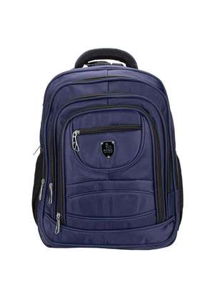 Mochila Masculina Royal Style R3533 - ROYAL STYLE