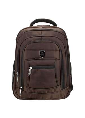 Mochila Masculina Royal Style R3534 - ROYAL STYLE