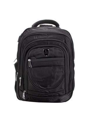 Mochila Masculina Royal Style R3535 - ROYAL STYLE