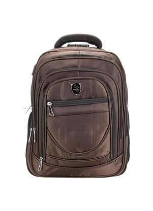 Mochila Masculina Royal Style R3535 - ROYAL STYLE