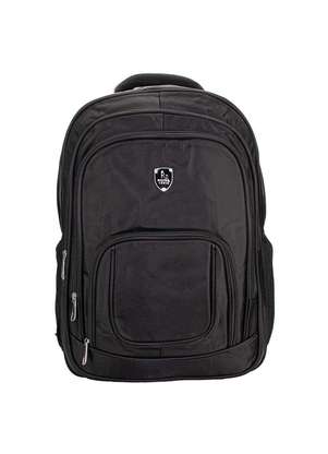 Mochila Masculina Royal Style R3537 - ROYAL STYLE