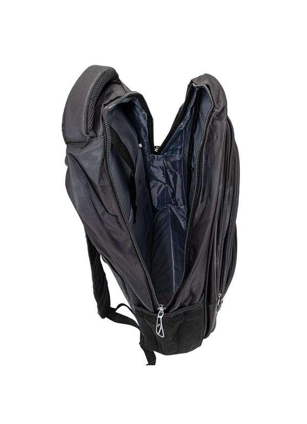 Royal Style - Mochila Masculina Royal Style R3537 - Preto 5
