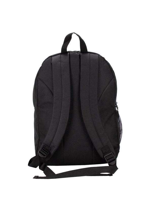 Olympikus - Mochila Olympikus - Oiwb23823 - Preto 3