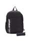 Olympikus - Mochila Olympikus - Oiwb23823 - Preto - variação: - Preto