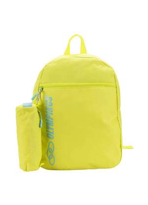 Mochila Olympikus - Oiwb23823 - OLYMPIKUS