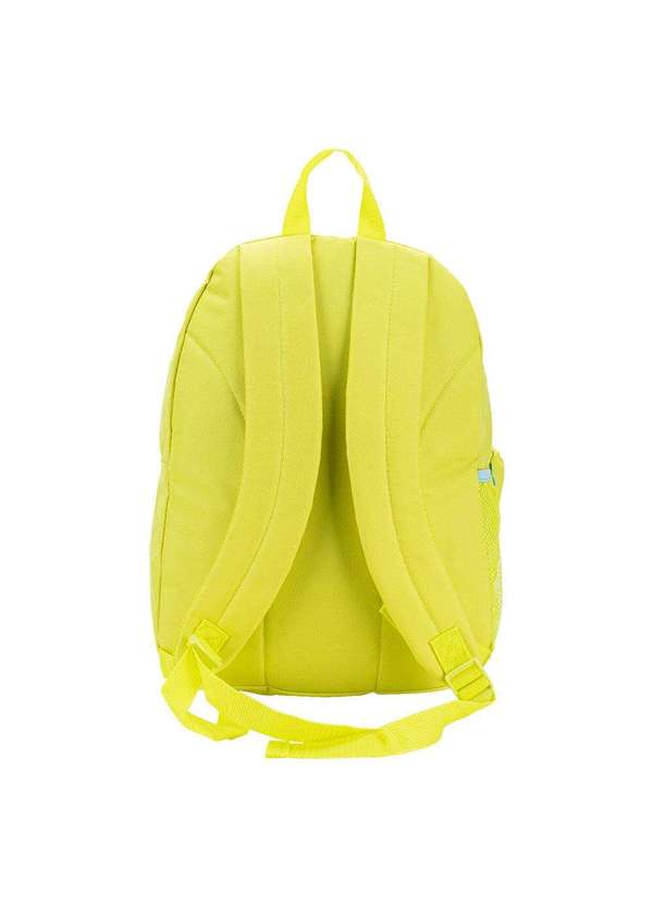 Olympikus - Mochila Olympikus - Oiwb23823 - Amarelo 3