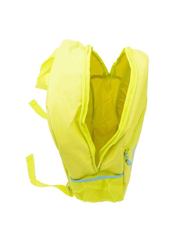 Olympikus - Mochila Olympikus - Oiwb23823 - Amarelo 4