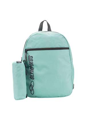 Mochila Olympikus - Oiwb23823 - OLYMPIKUS