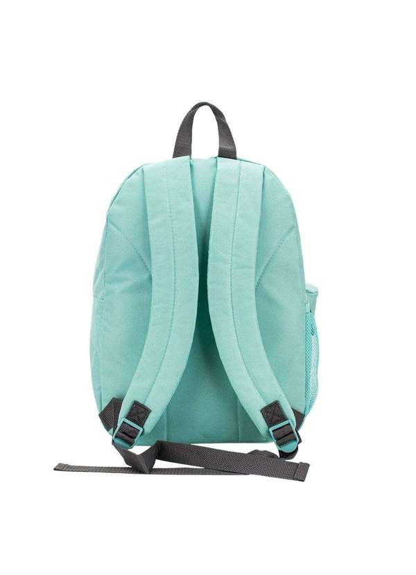 Olympikus - Mochila Olympikus - Oiwb23823 - Verde 3