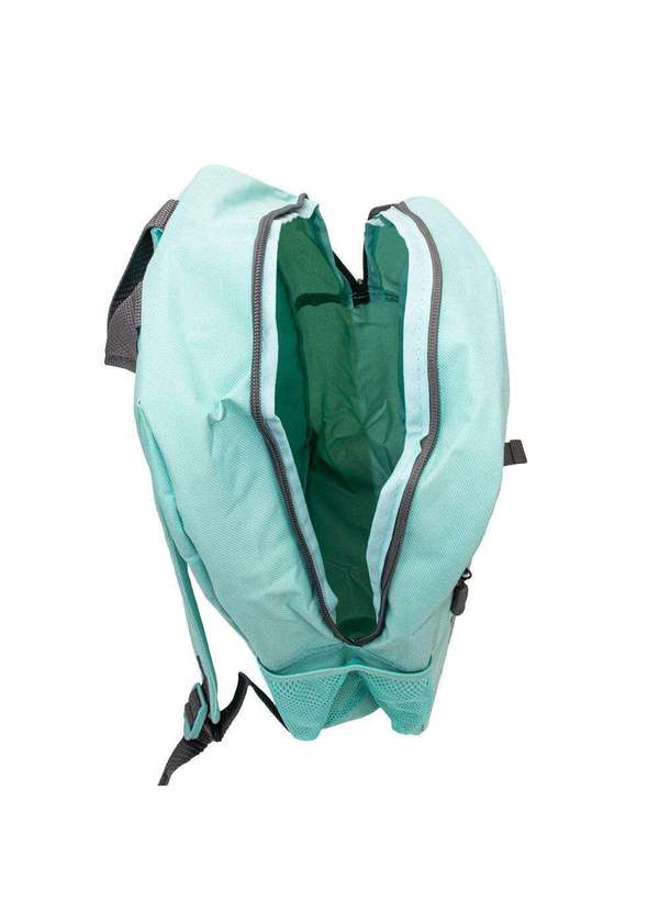Olympikus - Mochila Olympikus - Oiwb23823 - Verde 4