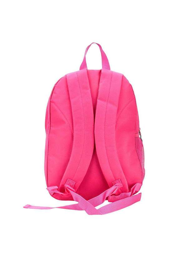 Olympikus - Mochila Olympikus - Oiwb23823 - Pink 01 3