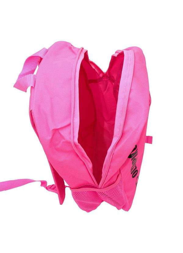 Olympikus - Mochila Olympikus - Oiwb23823 - Pink 01 4
