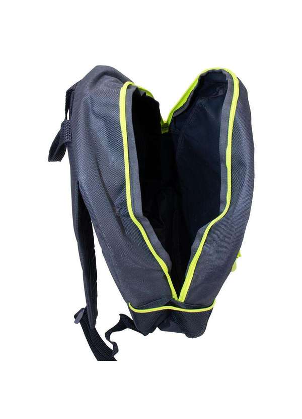 Olympikus - Mochila Olympikus - Oiwb23823 - Marinho 5