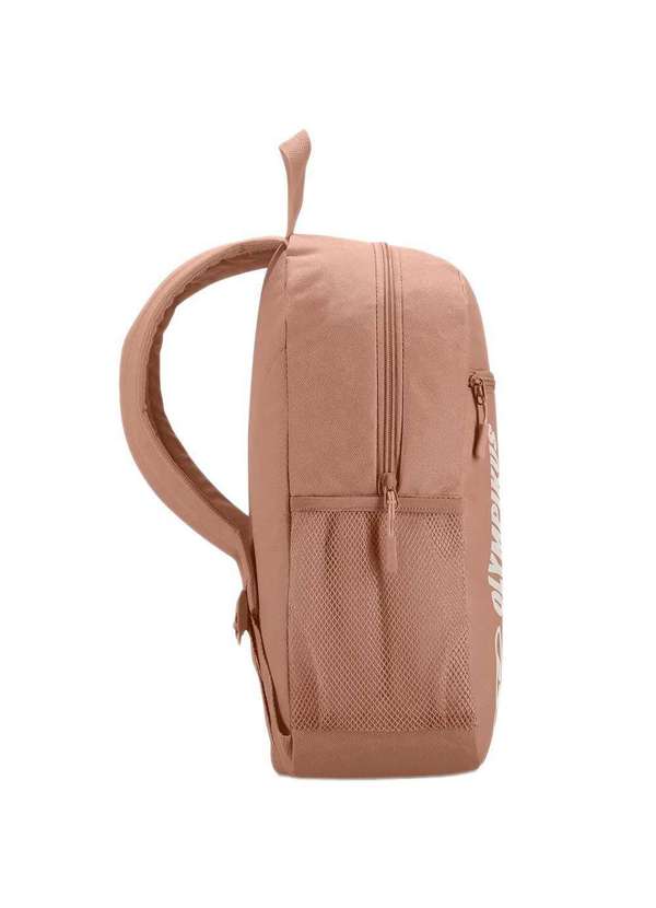 Olympikus - Mochila Olympikus - Oiwb23823 Rosa 3