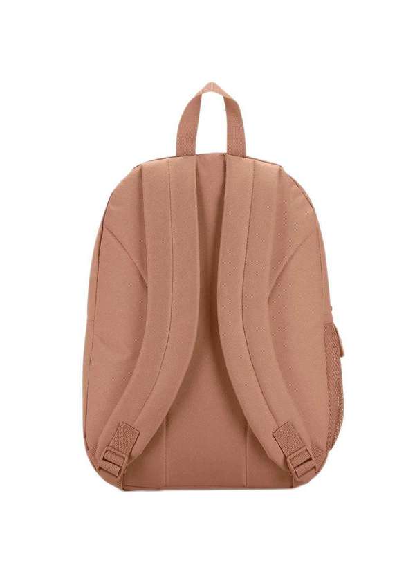 Olympikus - Mochila Olympikus - Oiwb23823 Rosa 4