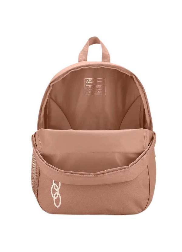 Olympikus - Mochila Olympikus - Oiwb23823 Rosa 5