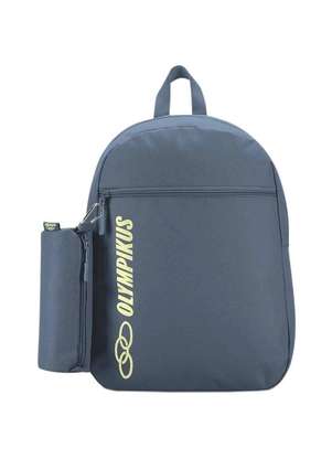Mochila Olympikus - Oiwb23823 - OLYMPIKUS