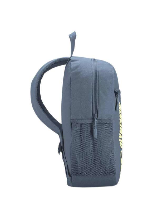 Olympikus - Mochila Olympikus - Oiwb23823 Azul 01 3