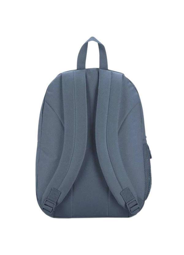 Olympikus - Mochila Olympikus - Oiwb23823 Azul 01 4