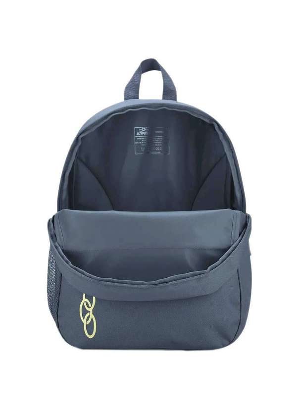 Olympikus - Mochila Olympikus - Oiwb23823 Azul 01 5