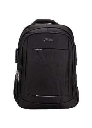 Mochila Royal Style R2106 - ROYAL STYLE