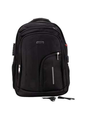 Mochila Royal Style R2106 - ROYAL STYLE