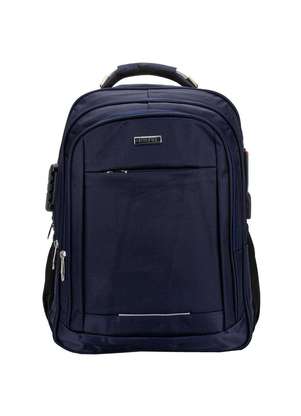 Mochila Royal Style R2106 - ROYAL STYLE