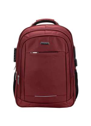 Mochila Royal Style R2106 - ROYAL STYLE