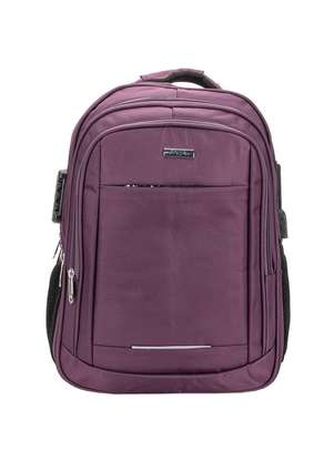 Mochila Royal Style R2106 - ROYAL STYLE