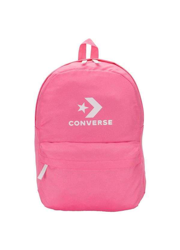 All Star - Mochila Speed 3 Converse All Star 0025485 - Rosa
