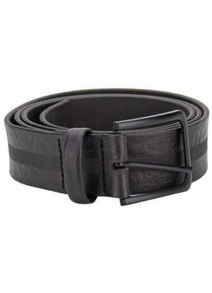 America - Cinto Masculino América 4004205 - AMERICA