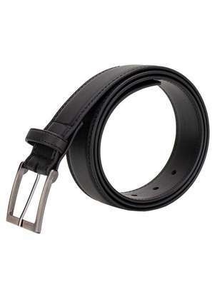 America - Cinto Masculino América 4024053 - AMERICA