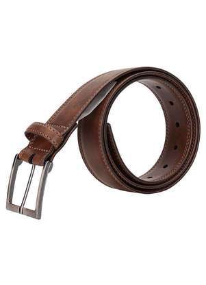 America - Cinto Masculino América 4024053 - AMERICA