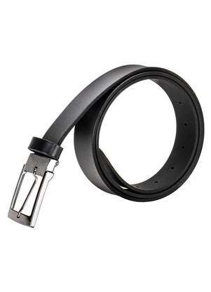 America - Cinto Masculino Dupla Face América 3504086 - AMERICA